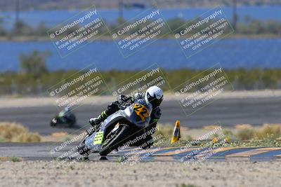 media/Apr-07-2024-CVMA (Sun) [[53b4d90ad0]]/Race 3 Amateur Supersport Middleweight/